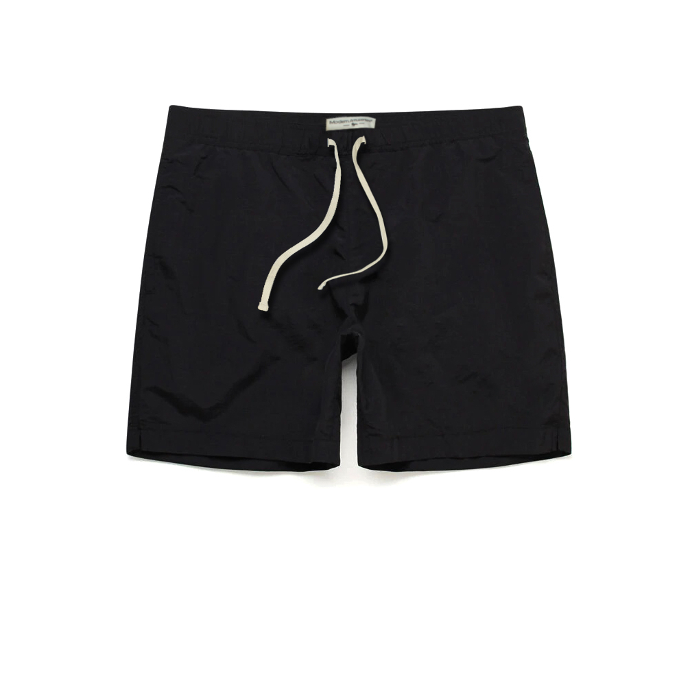 Quần short đi biển big size dành cho nam QD313