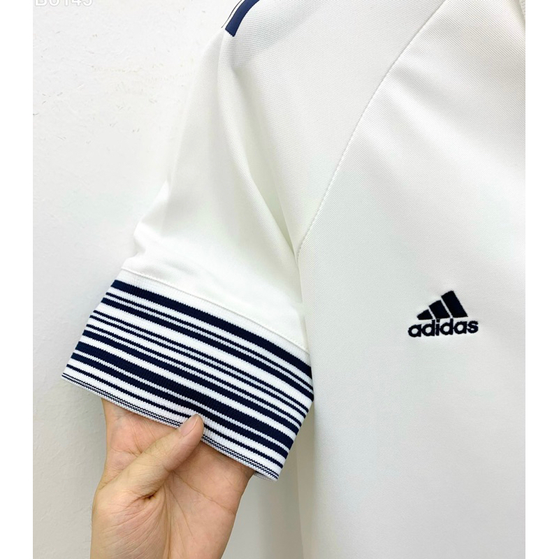 Bộ thể thao cộc Juv nổi bật ,hoạ tiết sọc 2 cánh tay cực chất