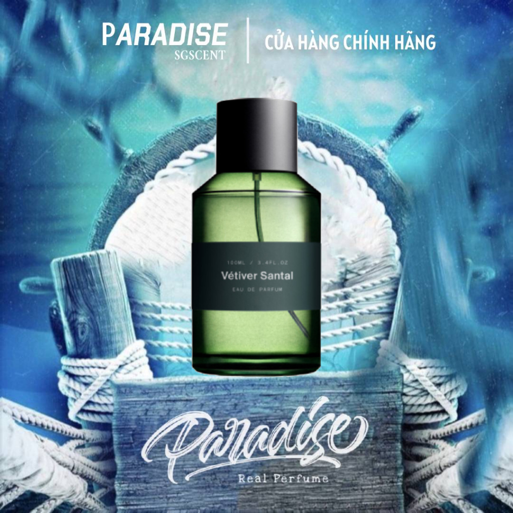 🆂🅶.🆂🅲🅴🅽🆃 ⁂︎ 10ml┊Nước hoa Jasmin Patchouli by Marie Jeanne EDP