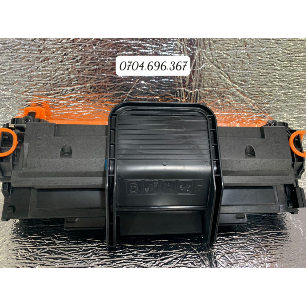 Hộp Mực D108S sử dụng cho máy in Samsung D108S/ ML 1640/ ML 2240 ( CÓ CHÍP)