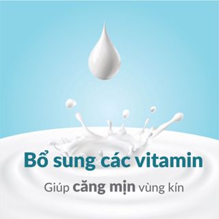 COMBO Ba lô và Dung Dịch Vệ Sinh Phụ Nữ MITUDO Senshe Chai 150ml và Chai 20ml dưỡng ẩm dùng được cho mẹ bầu và sau sinh