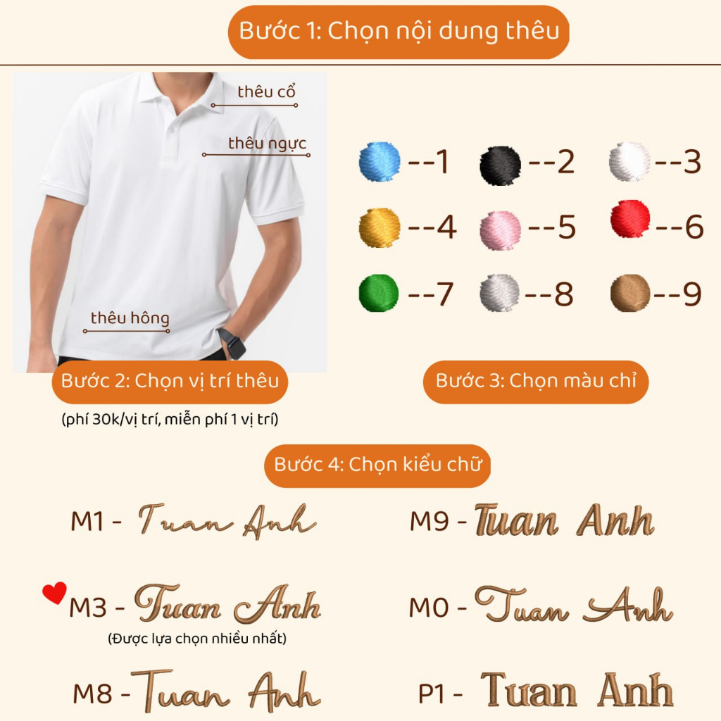 [THÊU TÊN THEO YÊU CẦU] Áo SOMI nam LILA vải cotton lạnh chống nhăn tốt | BigBuy360 - bigbuy360.vn