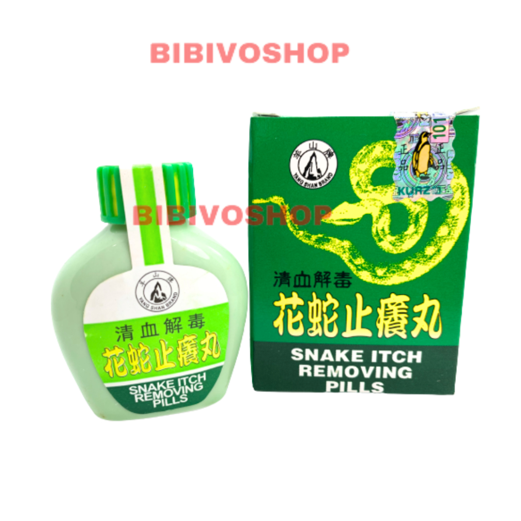 Hoa xà chỉ dưỡng hoàn