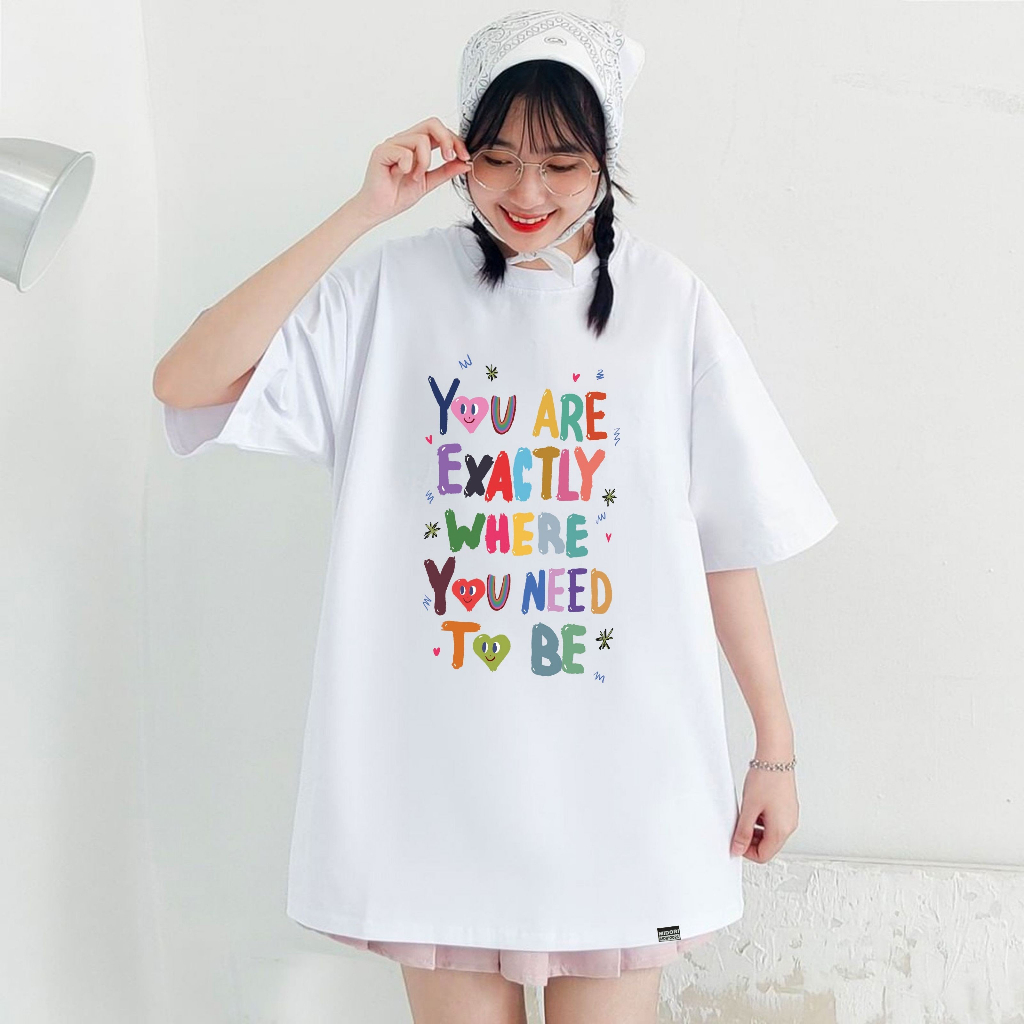 Áo phông tay lỡ form rộng Unisex giá rẻ thun nam nữ TOY STORY Local Brand Chính Hãng M Studio