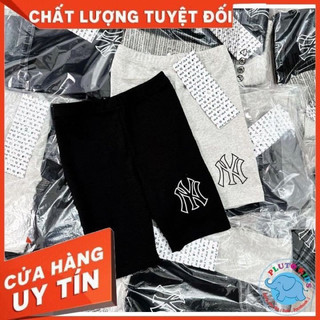 Set quần legging cho bé