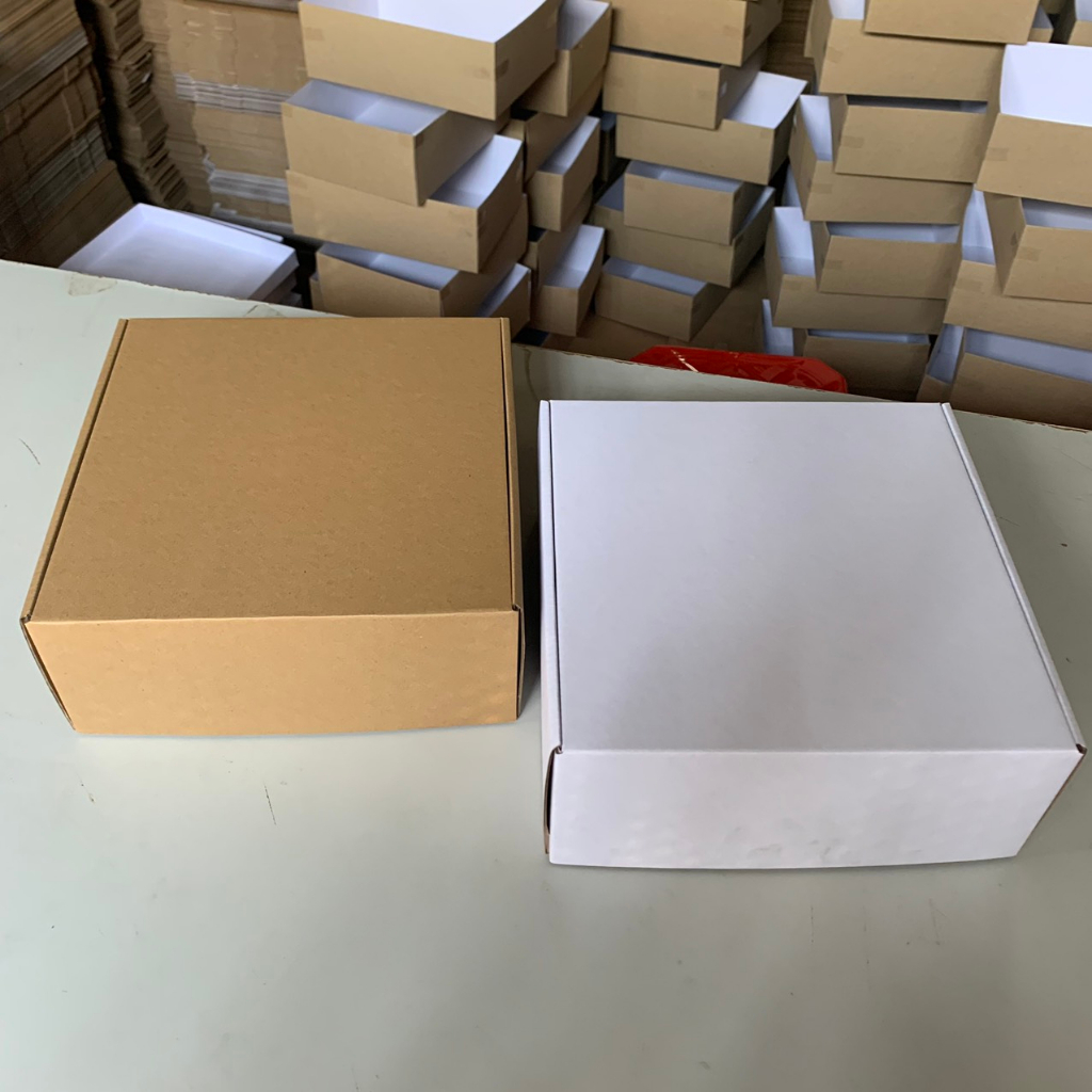 COMBO 20 HỘP GÀI ĐỰNG QUẦN ÁO