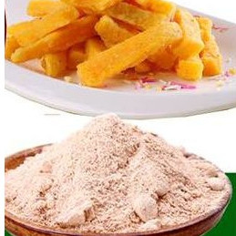 bột xí muội lắc 500gr