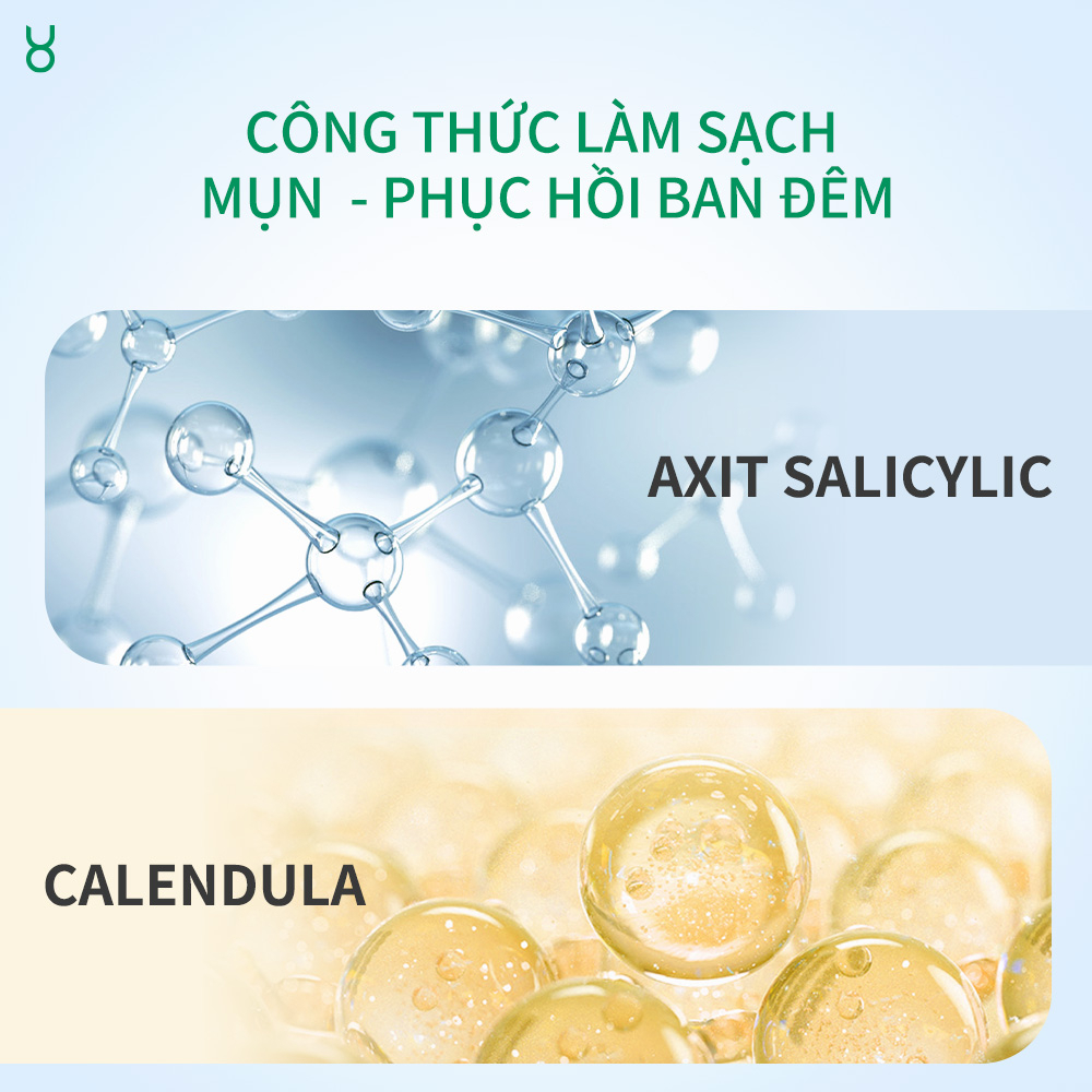 Miếng Dán Mụn BHA FOCALSKIN Siêu Mỏng 0.01cm Hút Mụn Sạch + Giảm Sưng + Che Mụn Makeup 60M Ngày Đêm | BigBuy360 - bigbuy360.vn