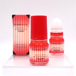 Lăn khử mùi BOMBSHELL thơm mát thông thoáng