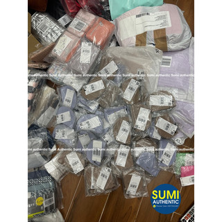 Ví Mango nữ hàng hiệu vợt sale