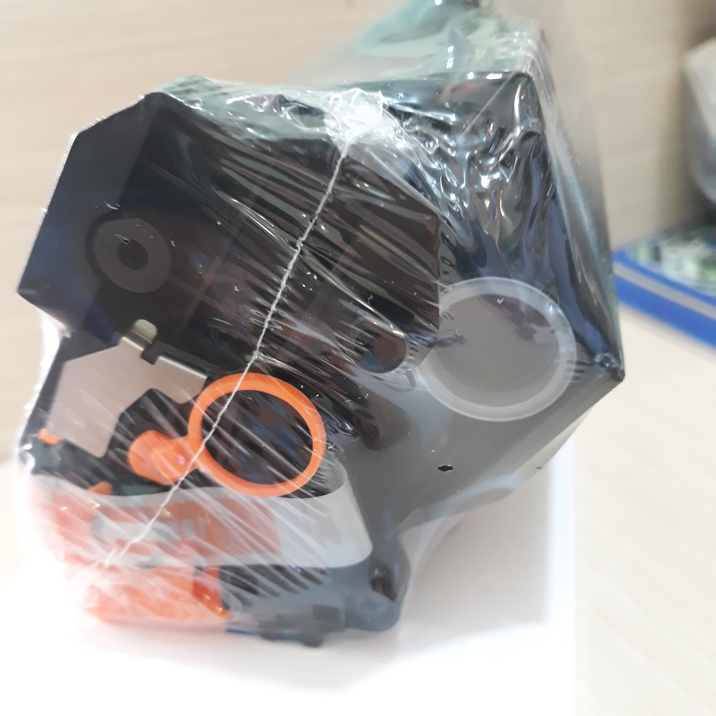 Hộp mực HP 136X, 136a, M211d, M211dw, M236dw, M236sdw, m209dwe, m209dw, m233dw, m233 sdw, m234sdw, 234dw. Hộp mực máy in