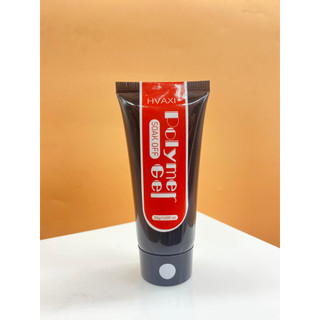 Gel Gôm Úp Đắp Móng