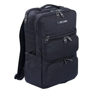 Balo Hàn Quốc SimpleCarry K4