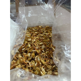 GHẸ SỮA RIM