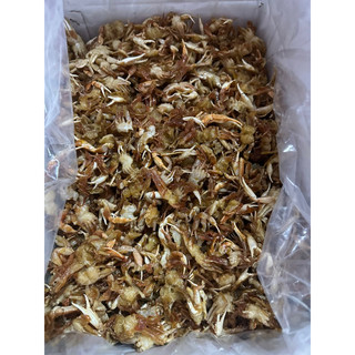GHẸ SỮA RIM