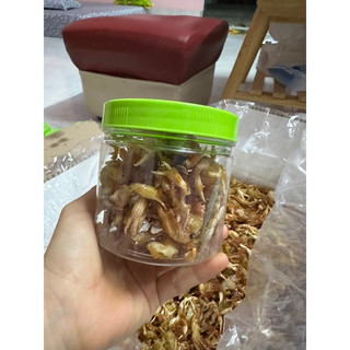 GHẸ SỮA RIM