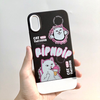ỐP LƯNG IPHONE XSMax