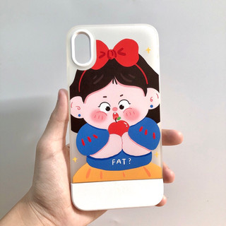 ỐP LƯNG IPHONE XSMax