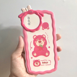 ỐP LƯNG IPHONE XSMax
