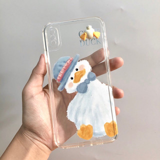 ỐP LƯNG IPHONE XSMax