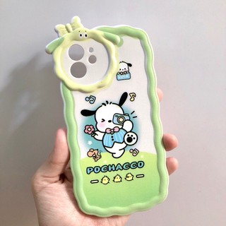 ỐP LƯNG IPHONE XSMax