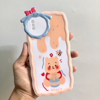 ỐP LƯNG IPHONE XSMax