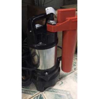 Máy bơm nước hồ cá koi của nhật tsurumi 7800- 1000- 15000- 18000- 22000- 34000- 48000