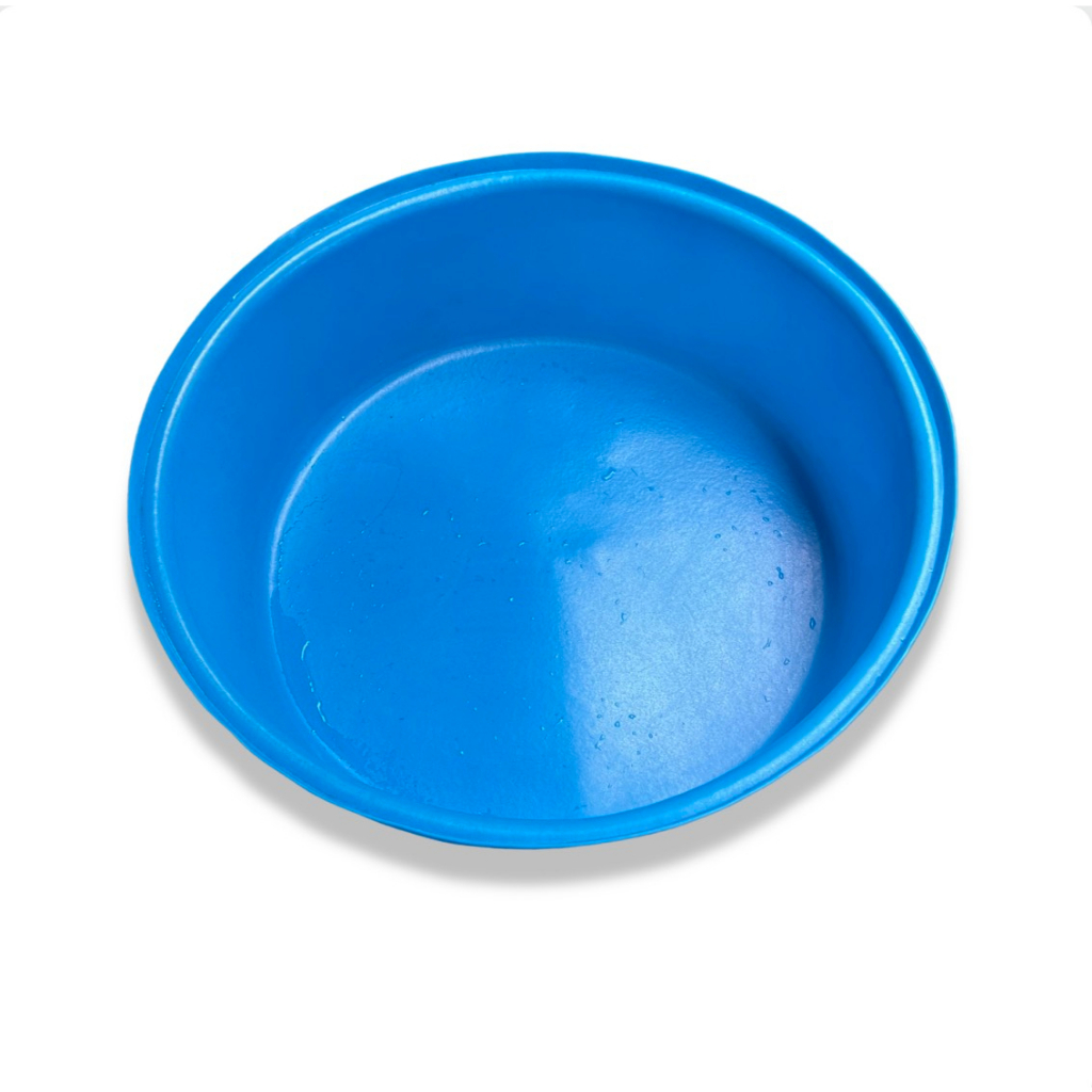 Tank Quay Cá Koi 200L – 350L – 400 L