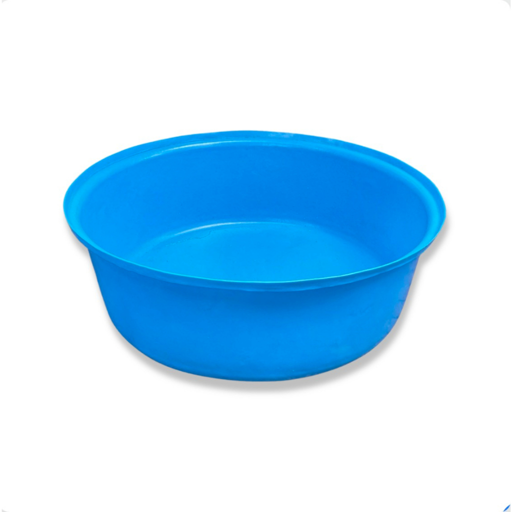 Tank Quay Cá Koi 200L – 350L – 400 L