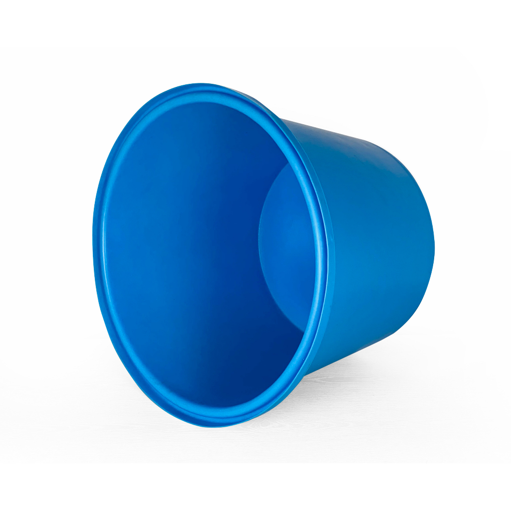 Tank Quay Cá Koi 200L – 350L – 400 L