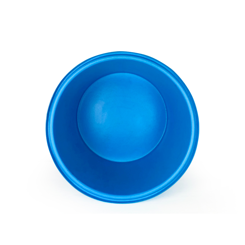 Tank Quay Cá Koi 200L – 350L – 400 L