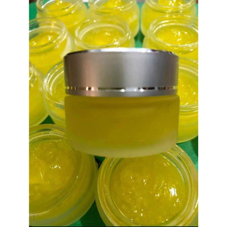 Ghen Sẹo Colagen 10g ( Sau Đốt Mụn Ruồi Không Để Lại Sẹo)