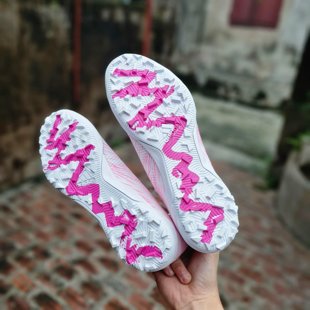 Giày Đá Bóng Nemeziz 18.3 Giày Đá Banh Sân Cỏ Nhân Tạo