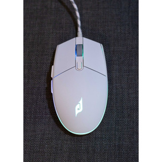 Chuột Gaming E-Dra EM6102 LED 7 màu