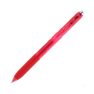Bút Gel Crown QD-018 0.5mm