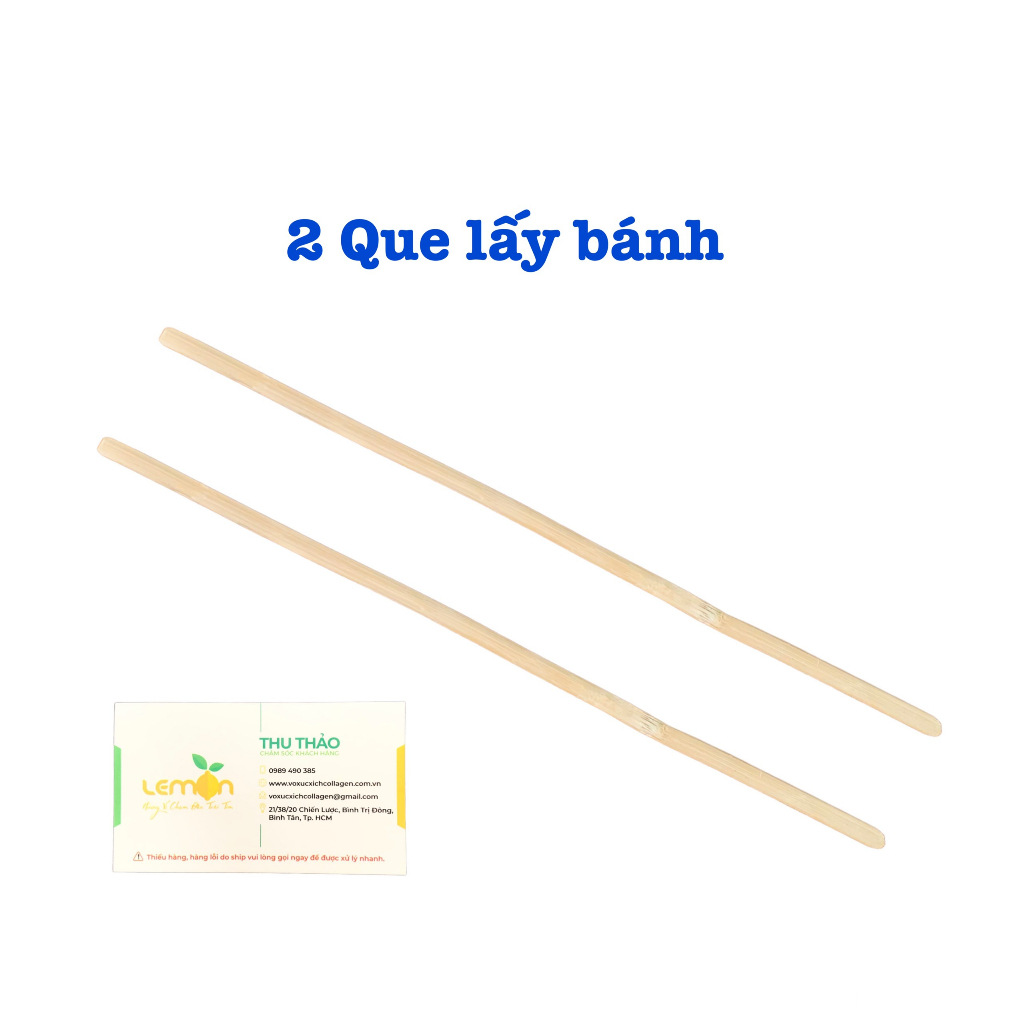 Bộ khuôn làm bánh cuốn, tráng bánh tại nhà