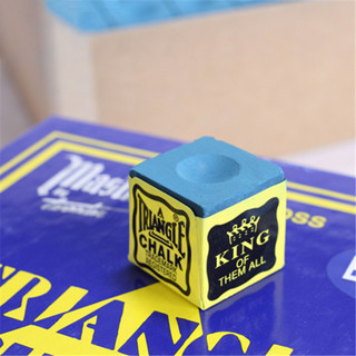 Lơ Bida, Lơ Bi A Cao Cấp Master - Triangle Hàng Nhập