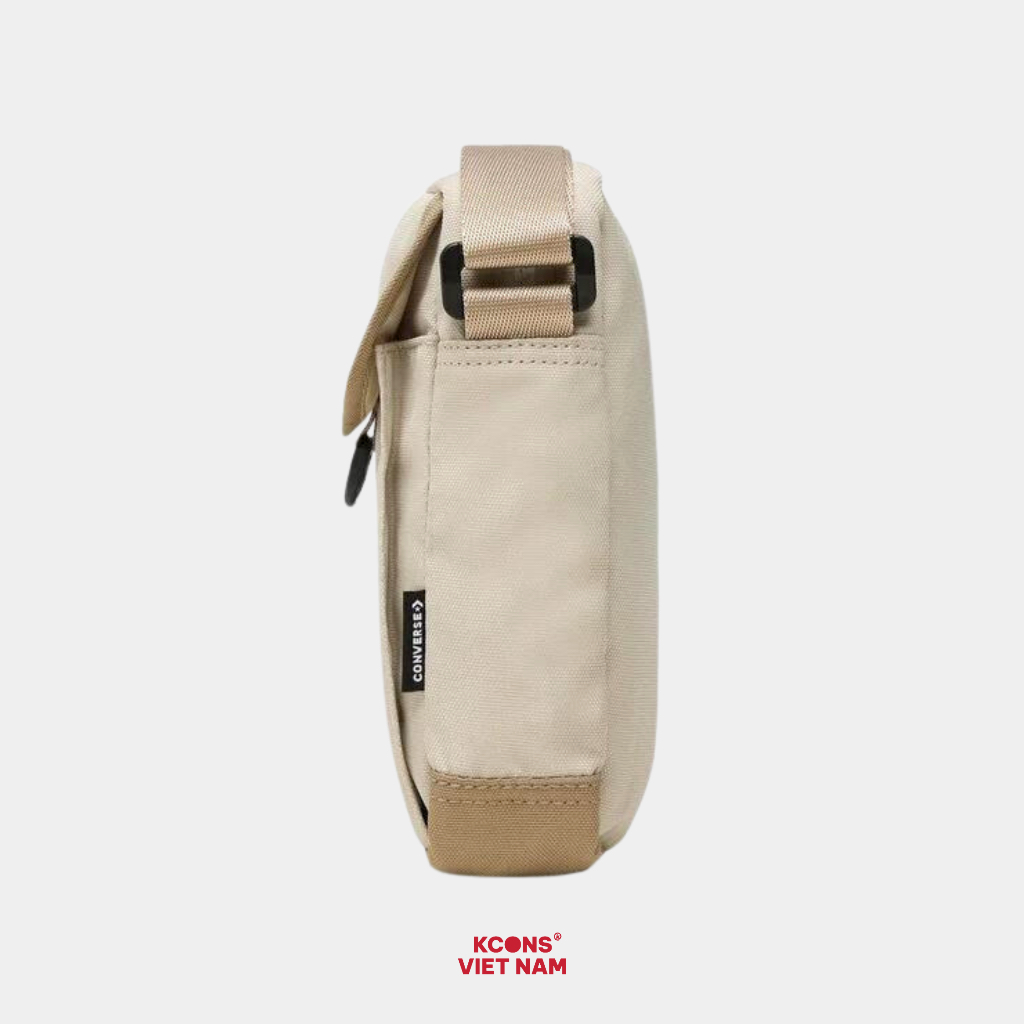 Túi Chéo Converse Embroidered Crossbody Bag 10023825