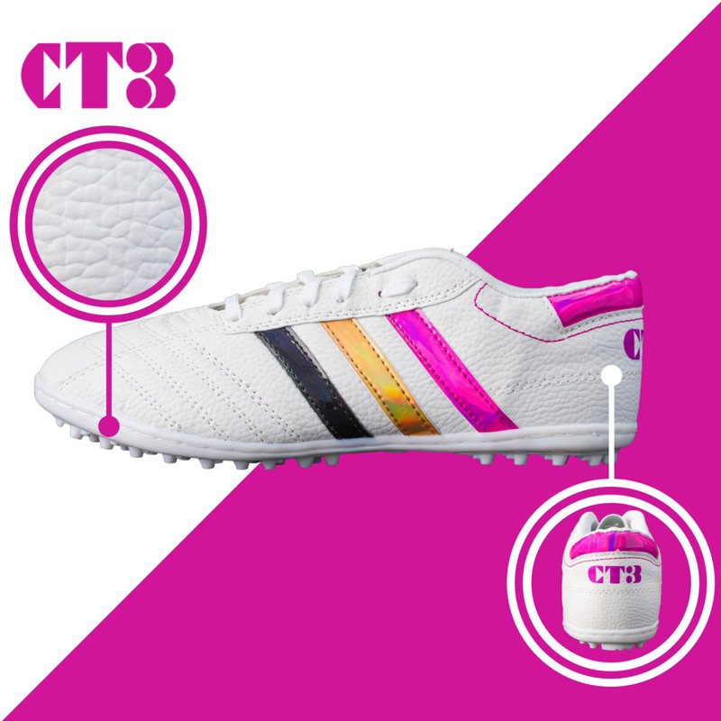 Giày đá bóng siêu bền,đâu rẻ hơn shóp hoàn tiền