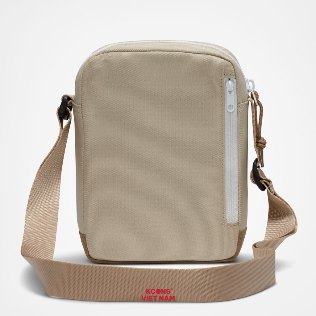 Túi Chéo Converse Embroidered Crossbody Bag 10023825