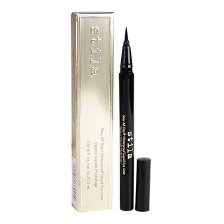 Kẻ mắt Stila Stay All Day Waterproof Liquid Eyeliner