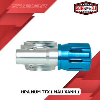 HPA OHLINS NÚM TTX GH-RACING