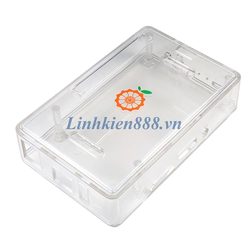 Vỏ hộp Orange Pi Win/ Winplus