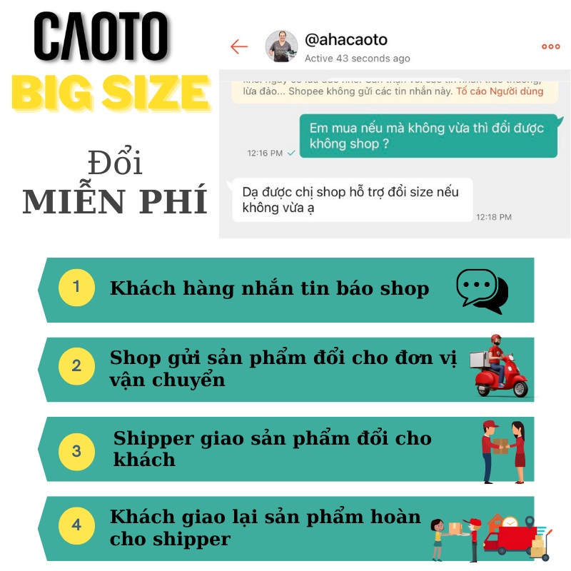 Dép Skechers Xỏ Đế Dày Màu Đen Big Size 45 46 47 48 - Dép Big Size Nam 45 46 47 48