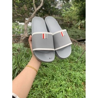 Dép nam quai ngang dép brow thow đủ size từ 36 đến 43