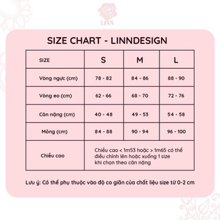 Pháp phục Dương Tử by LINN