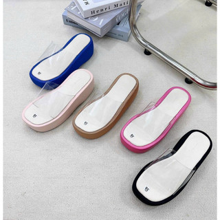 DÉP QUAI TRONG 7P ( ĐÚNG SIZE)