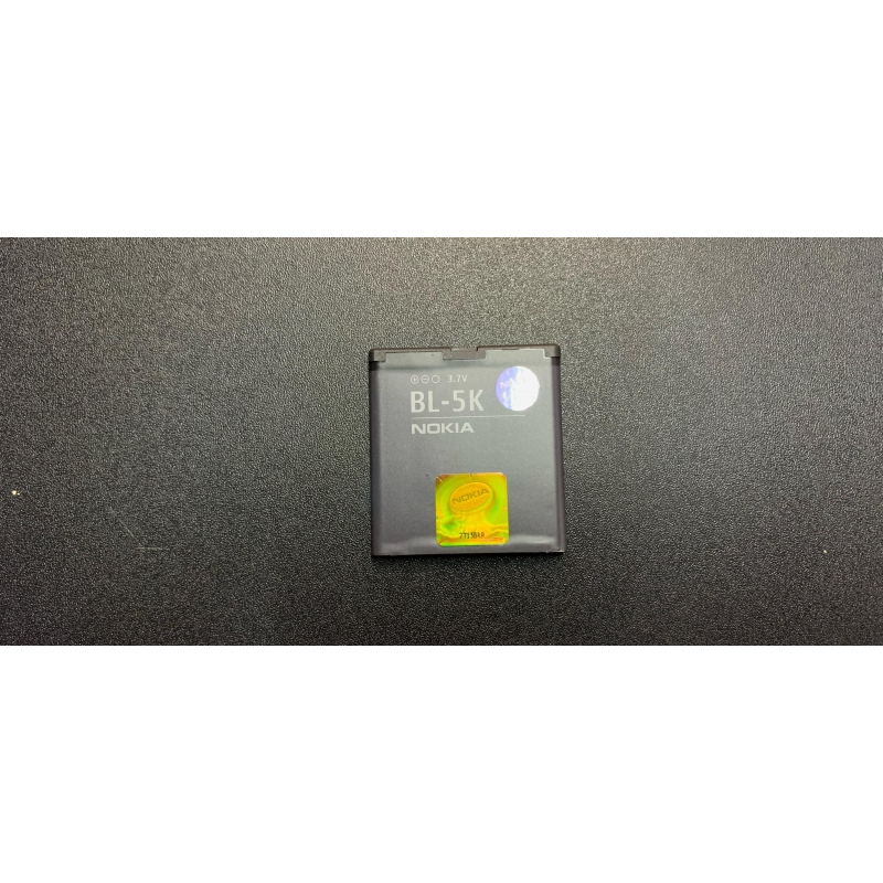 Pin 5K dùng cho các dòng máy Nokia
