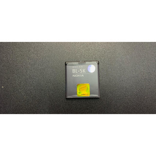 Pin 5K dùng cho các dòng máy Nokia