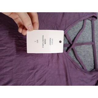 Áo thun xuất dư vnxk